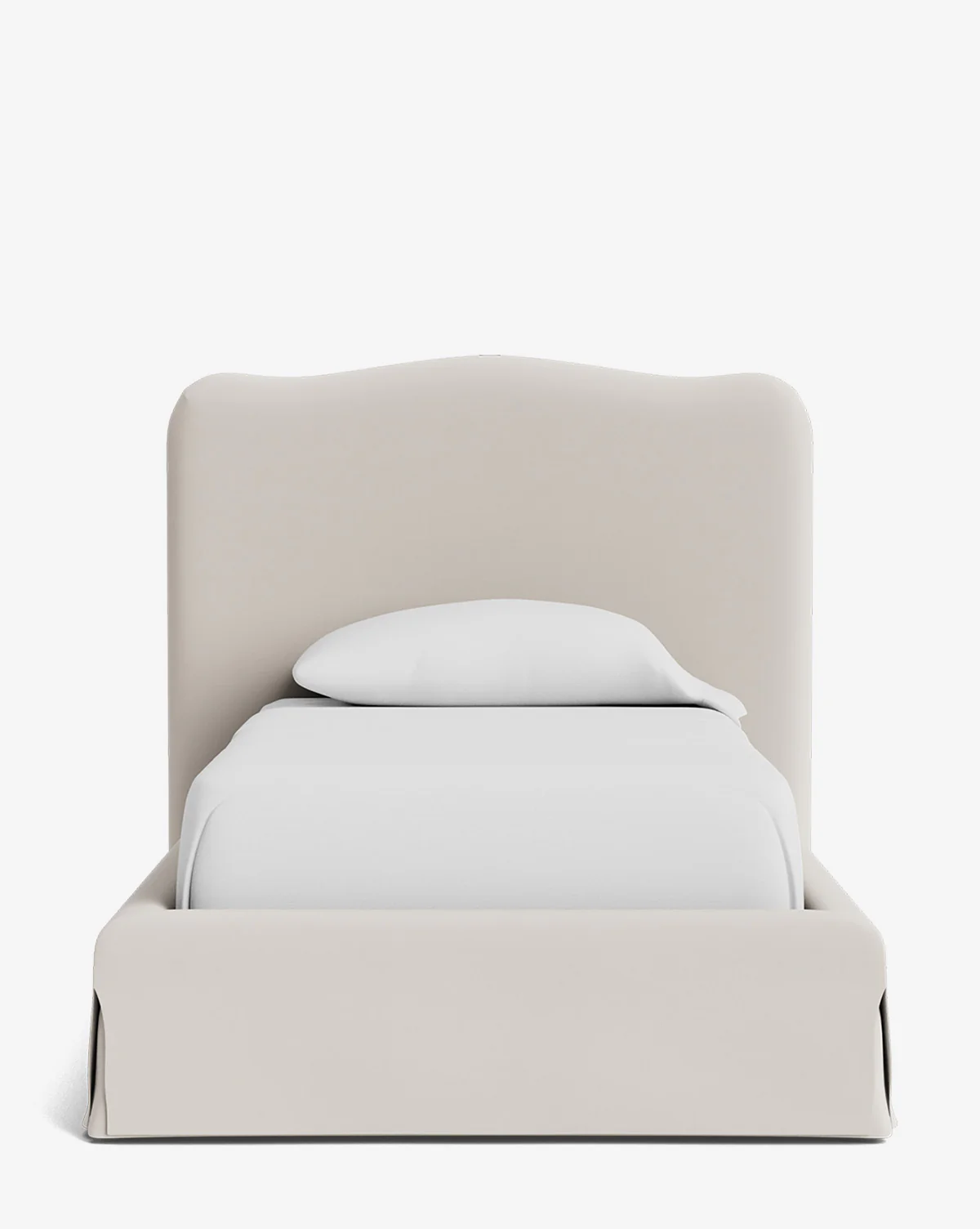 Henrietta Bed - Image 3