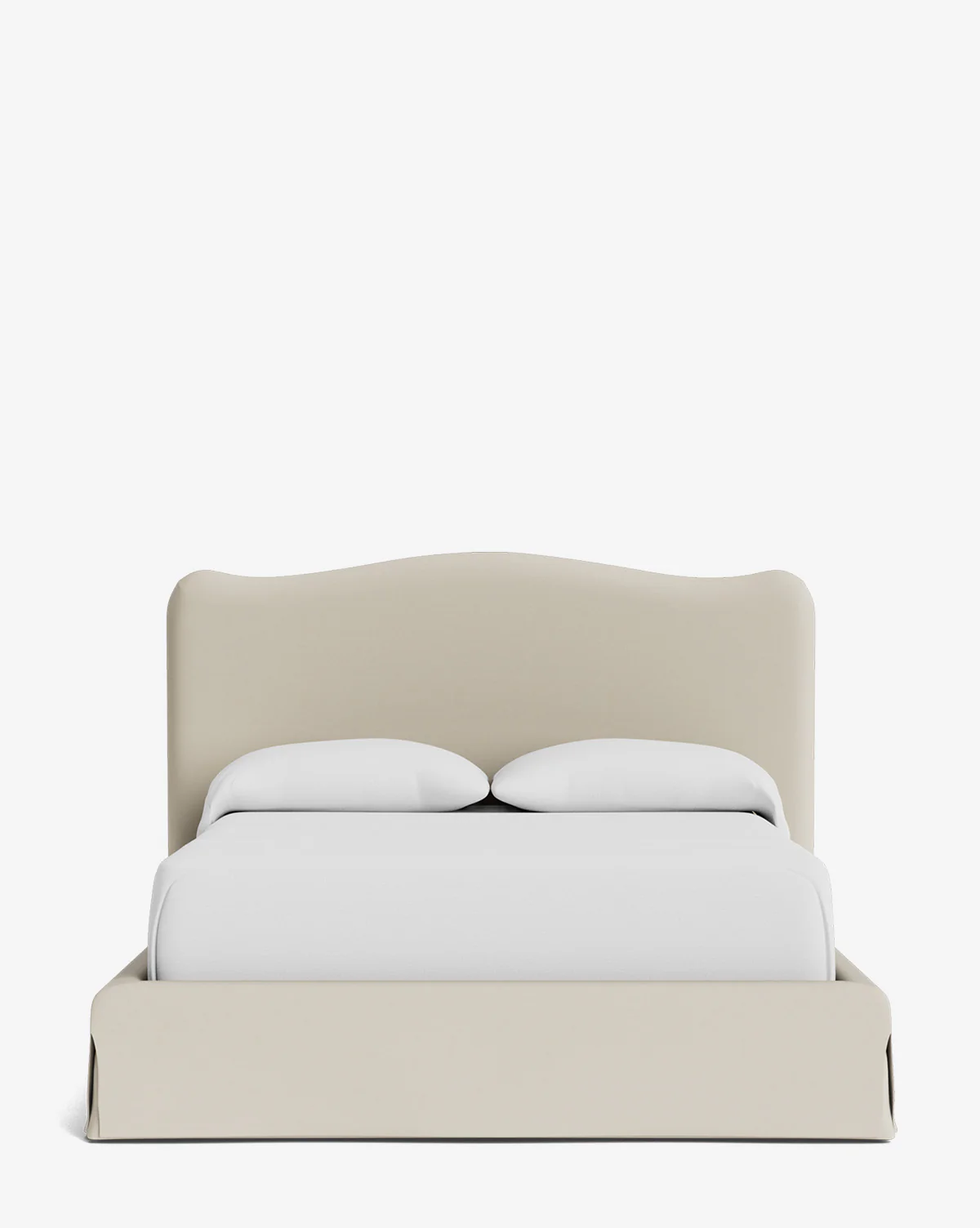 Henrietta Bed - Image 30