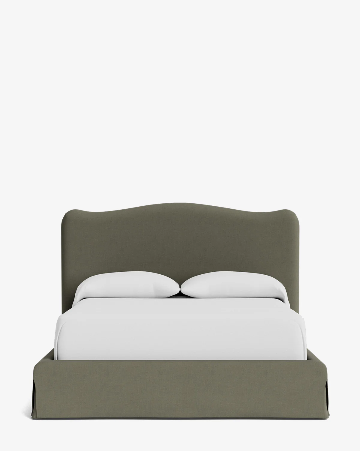 Henrietta Bed - Image 32