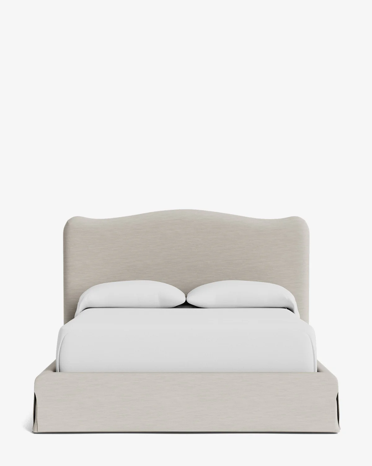 Henrietta Bed - Image 33