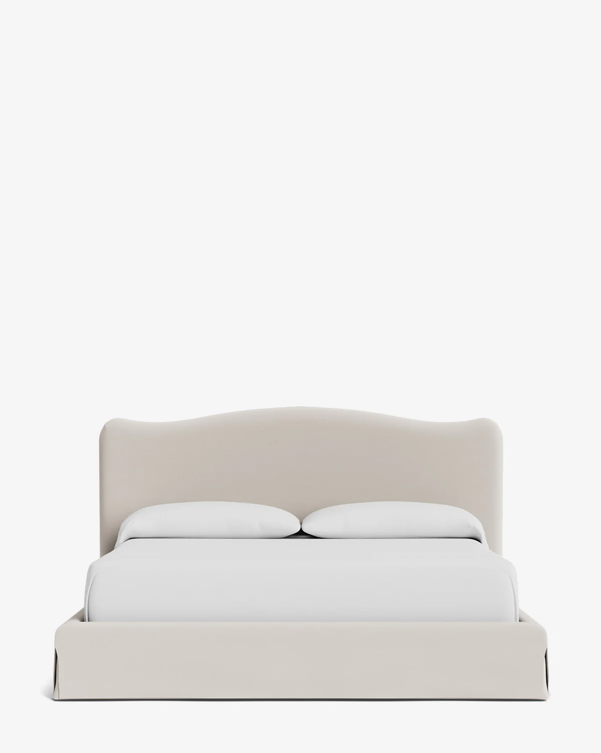 Henrietta Bed - Image 36