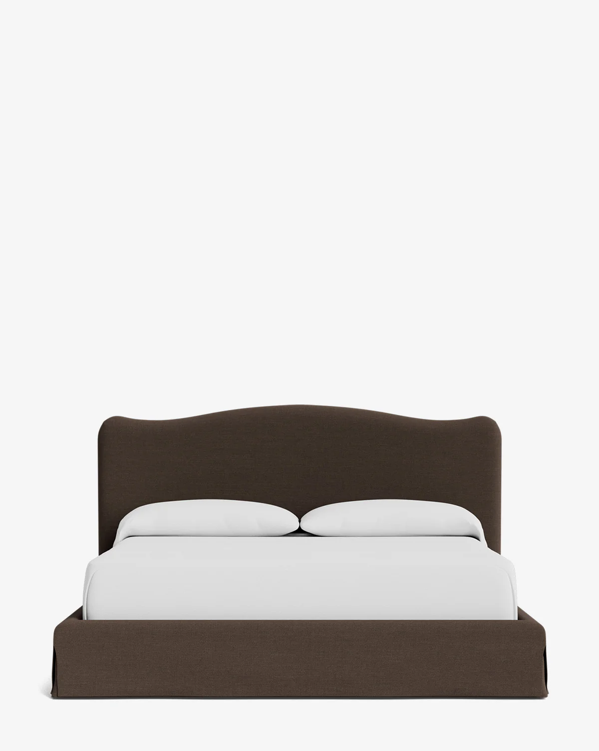 Henrietta Bed - Image 37