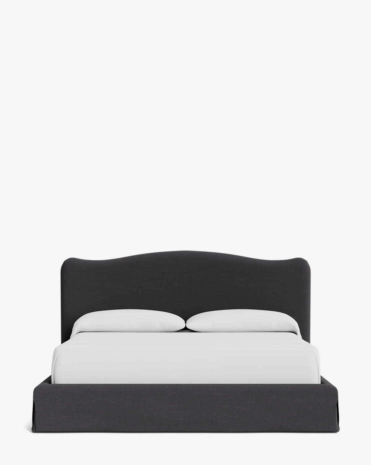 Henrietta Bed - Image 38