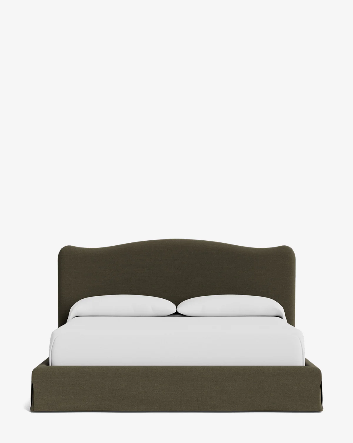 Henrietta Bed - Image 39