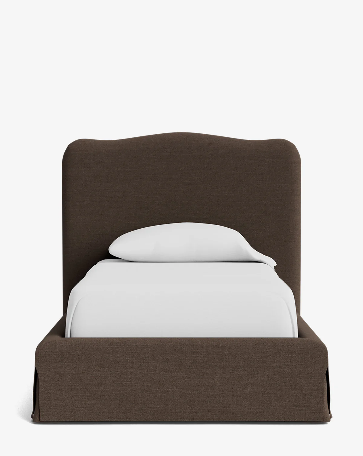 Henrietta Bed - Image 4