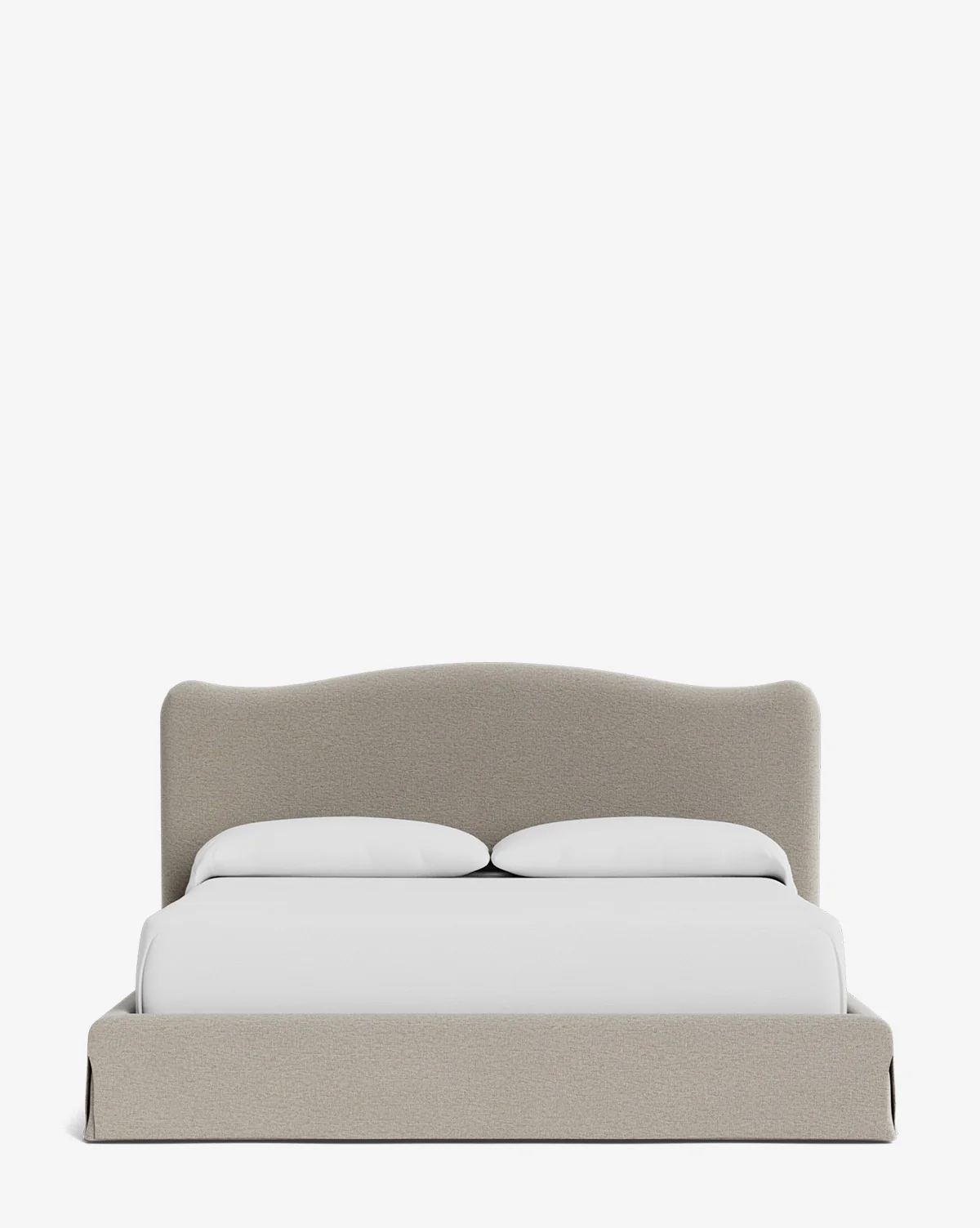 Henrietta Bed - Image 40