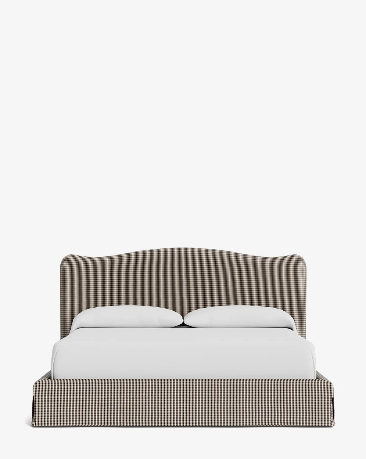 Henrietta Bed - Image 41