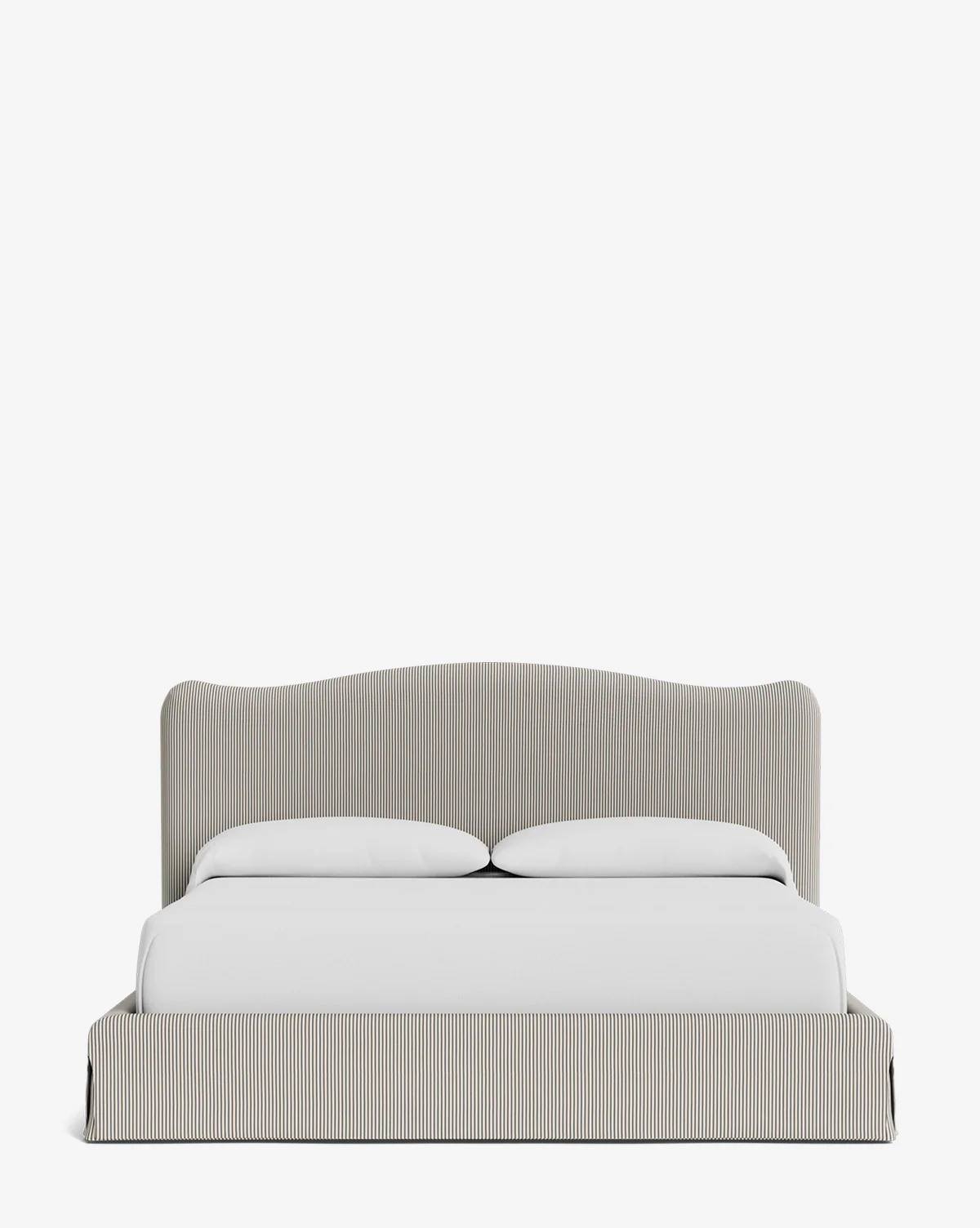 Henrietta Bed - Image 45