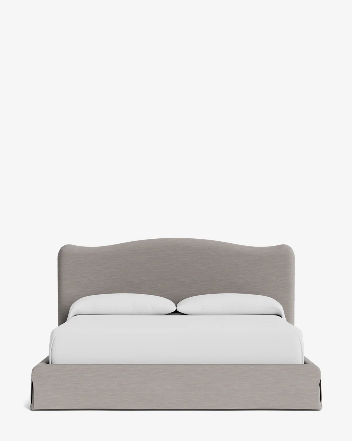 Henrietta Bed - Image 46