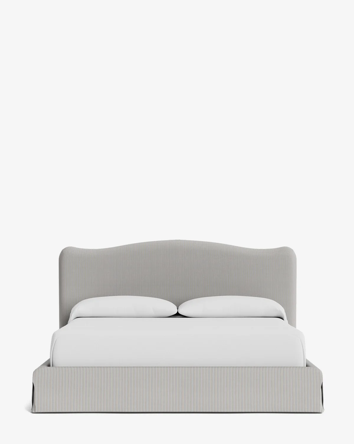 Henrietta Bed - Image 48