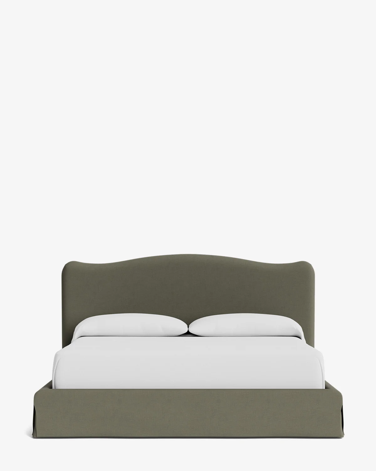 Henrietta Bed - Image 49