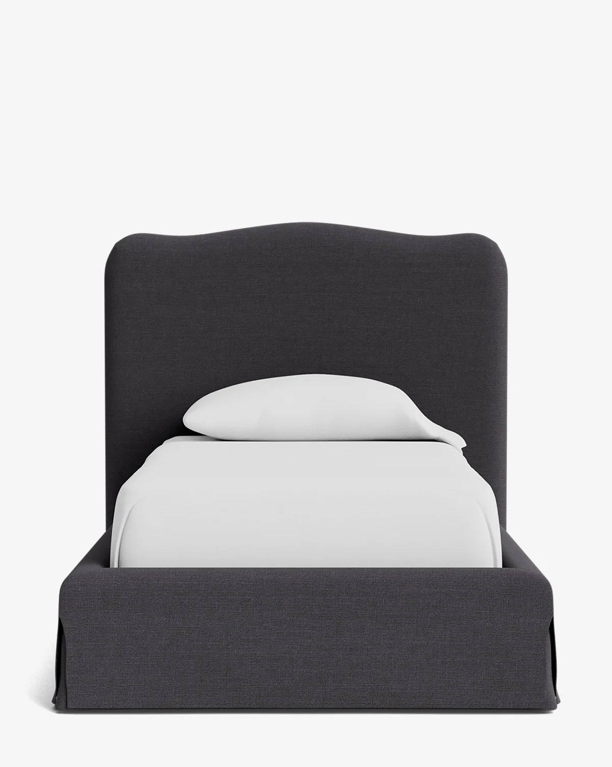 Henrietta Bed - Image 5