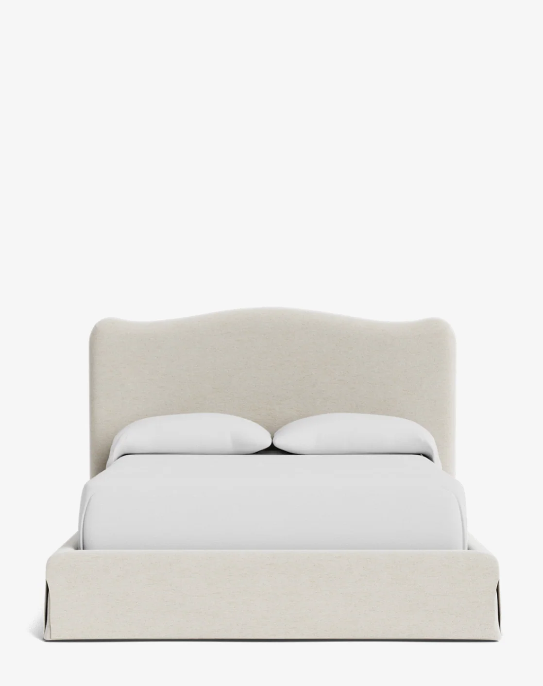Henrietta Bed - Image 52