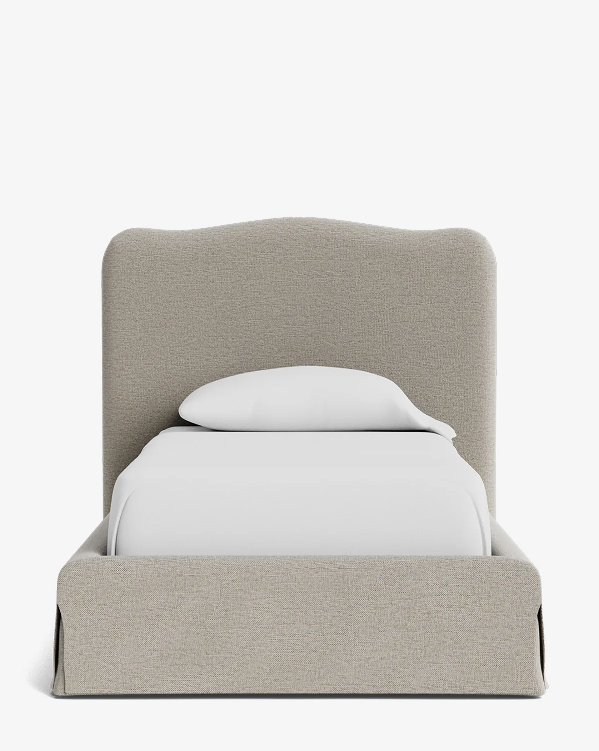 Henrietta Bed - Image 7