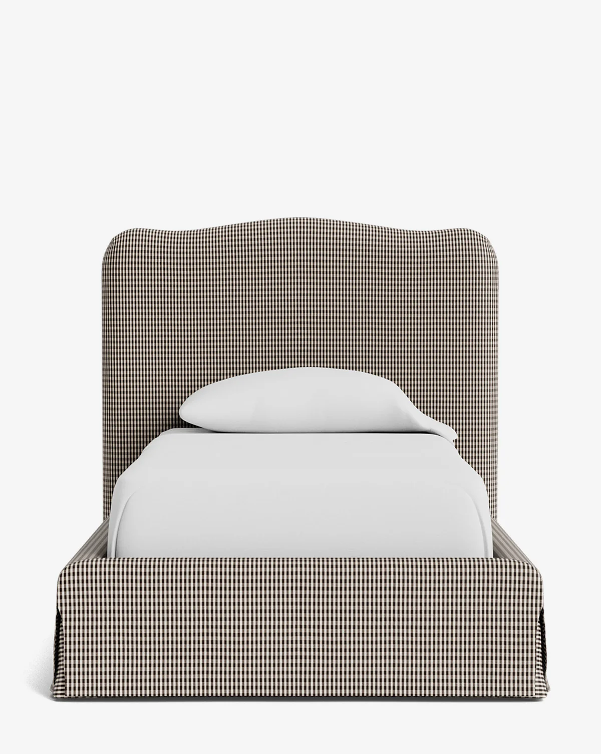 Henrietta Bed - Image 8