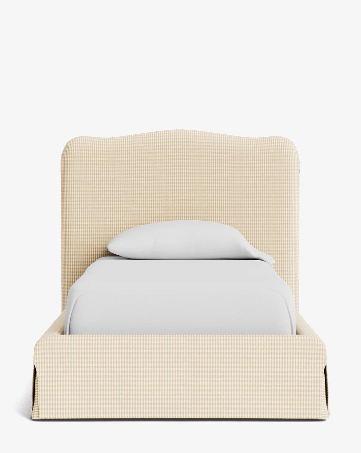 Henrietta Bed - Image 9