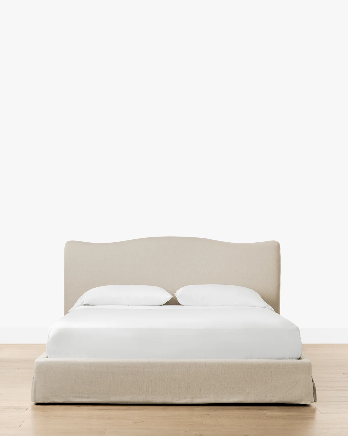 Henrietta Bed (Ready to Ship) - Image 2