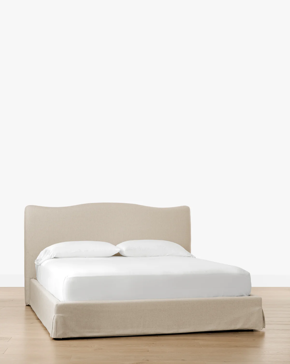 Henrietta Bed (Ready to Ship) - Image 3