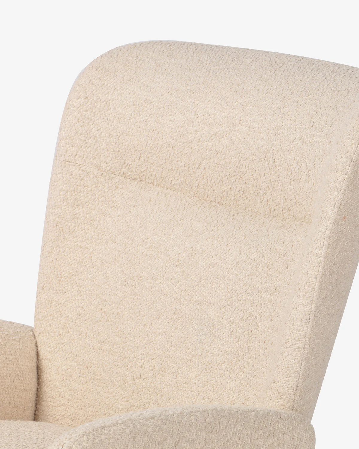 Herbert Desk Chair - Image 2