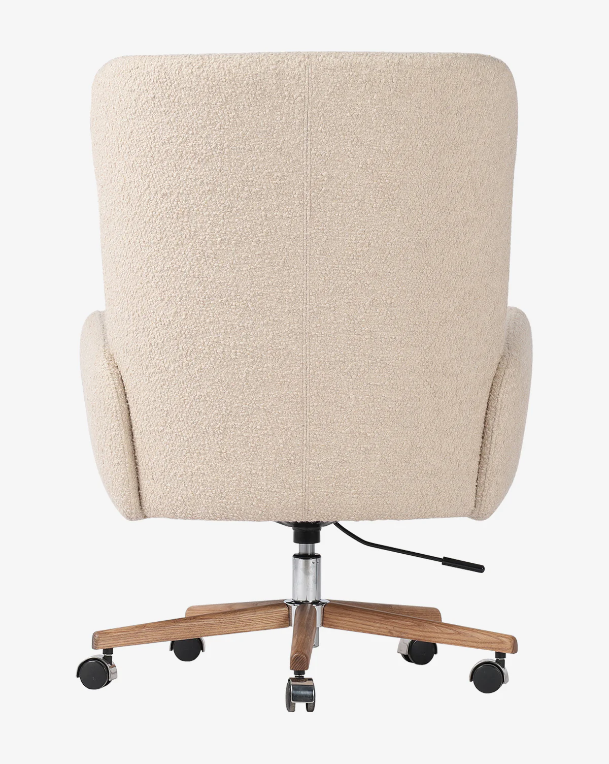 Herbert Desk Chair - Image 7