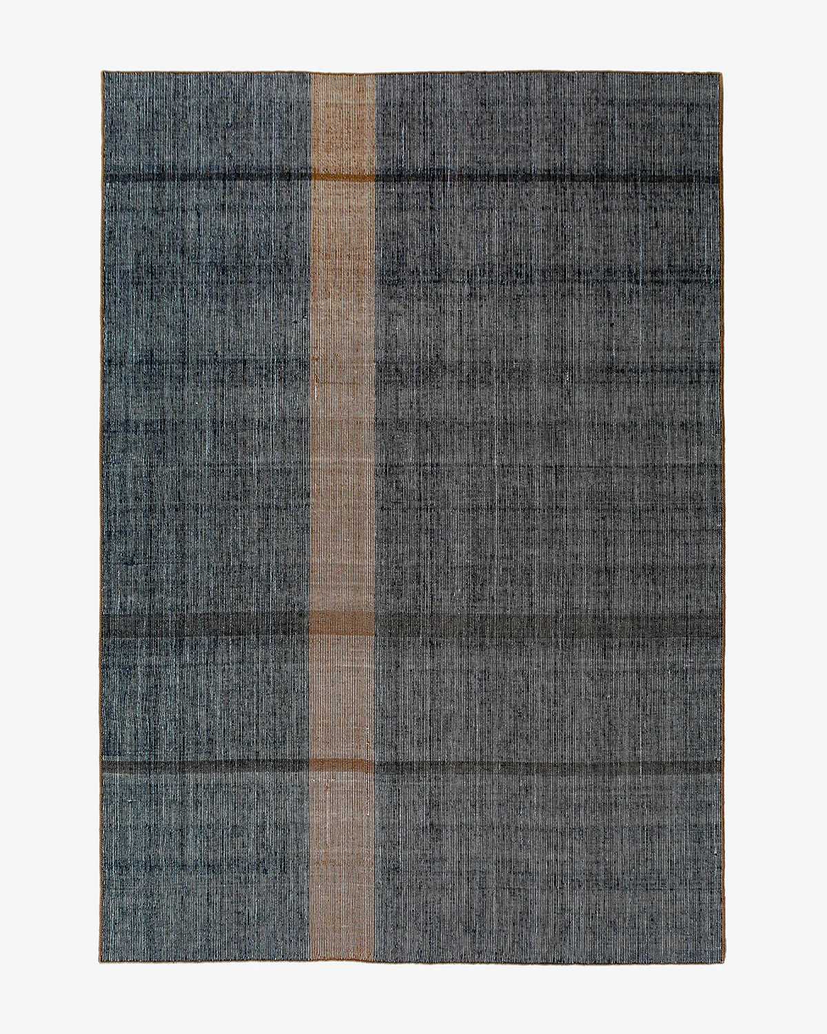 Heriot Handwoven Indoor/Outdoor Rug - Image 5