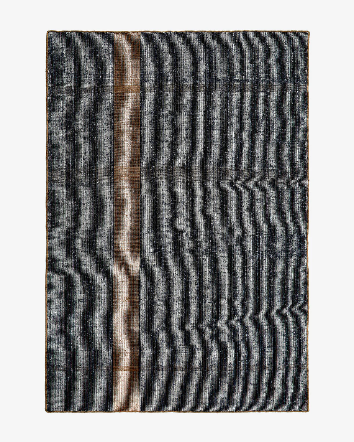 Heriot Handwoven Indoor/Outdoor Rug - Image 8