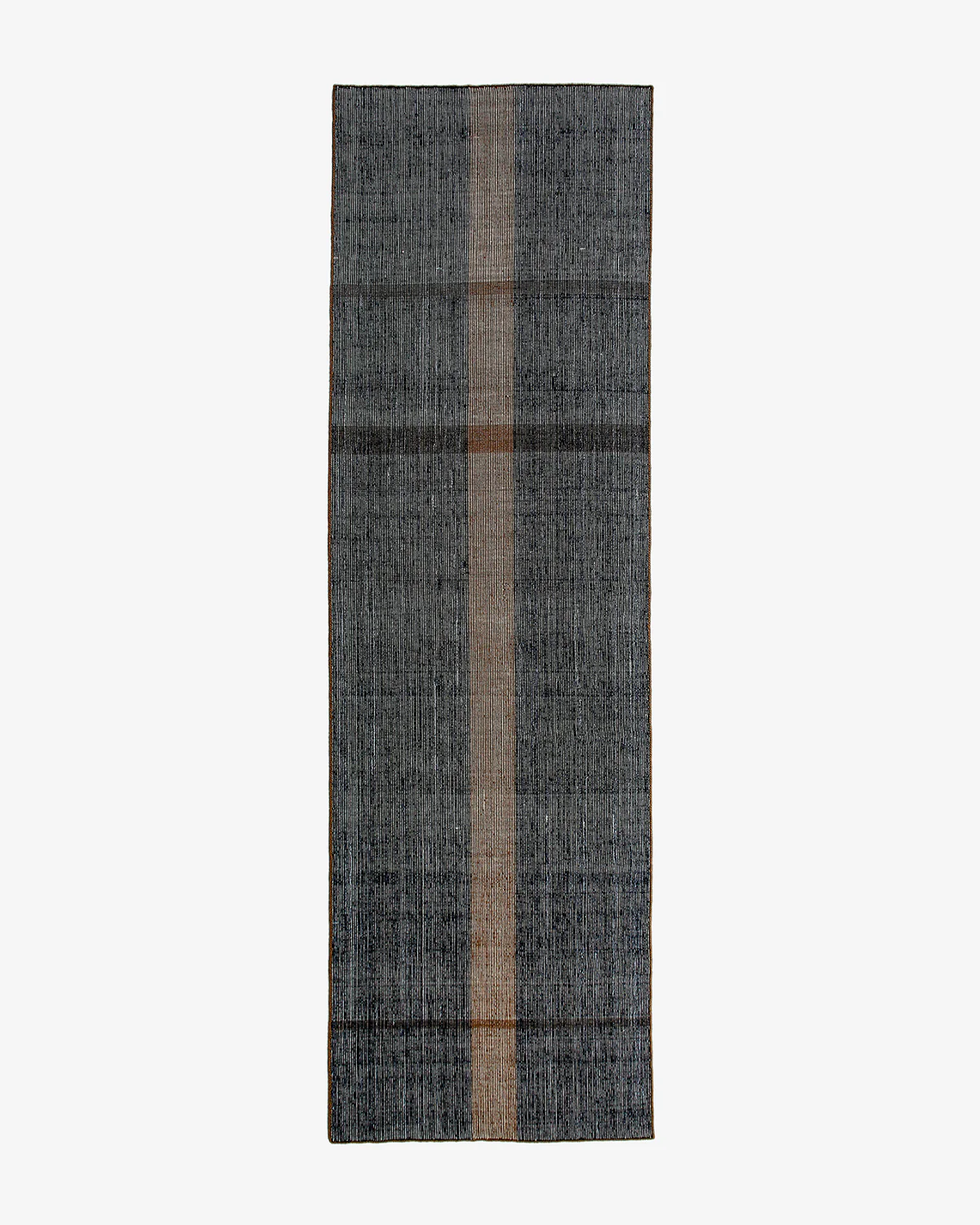 Heriot Handwoven Indoor/Outdoor Rug - Image 9
