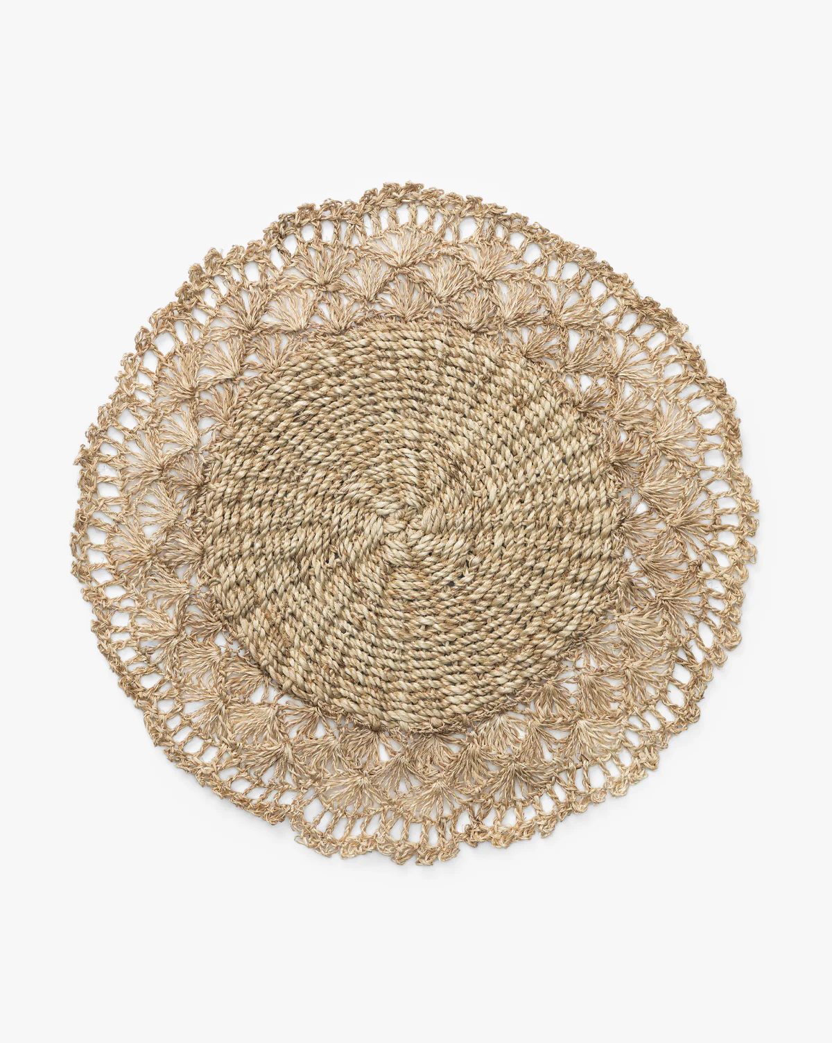 Hermione Placemat - Image 2