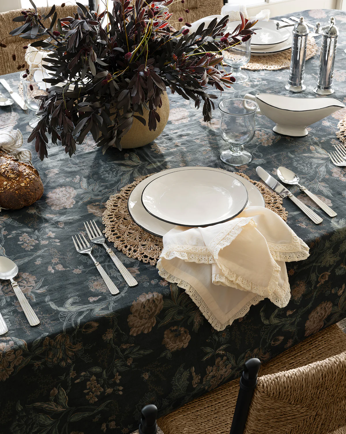 Hermione Placemat - Image 5
