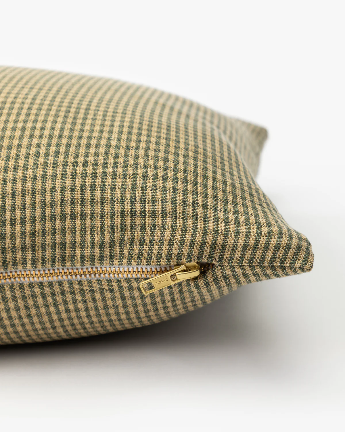 Hernandez Pillow Cover - Image 4