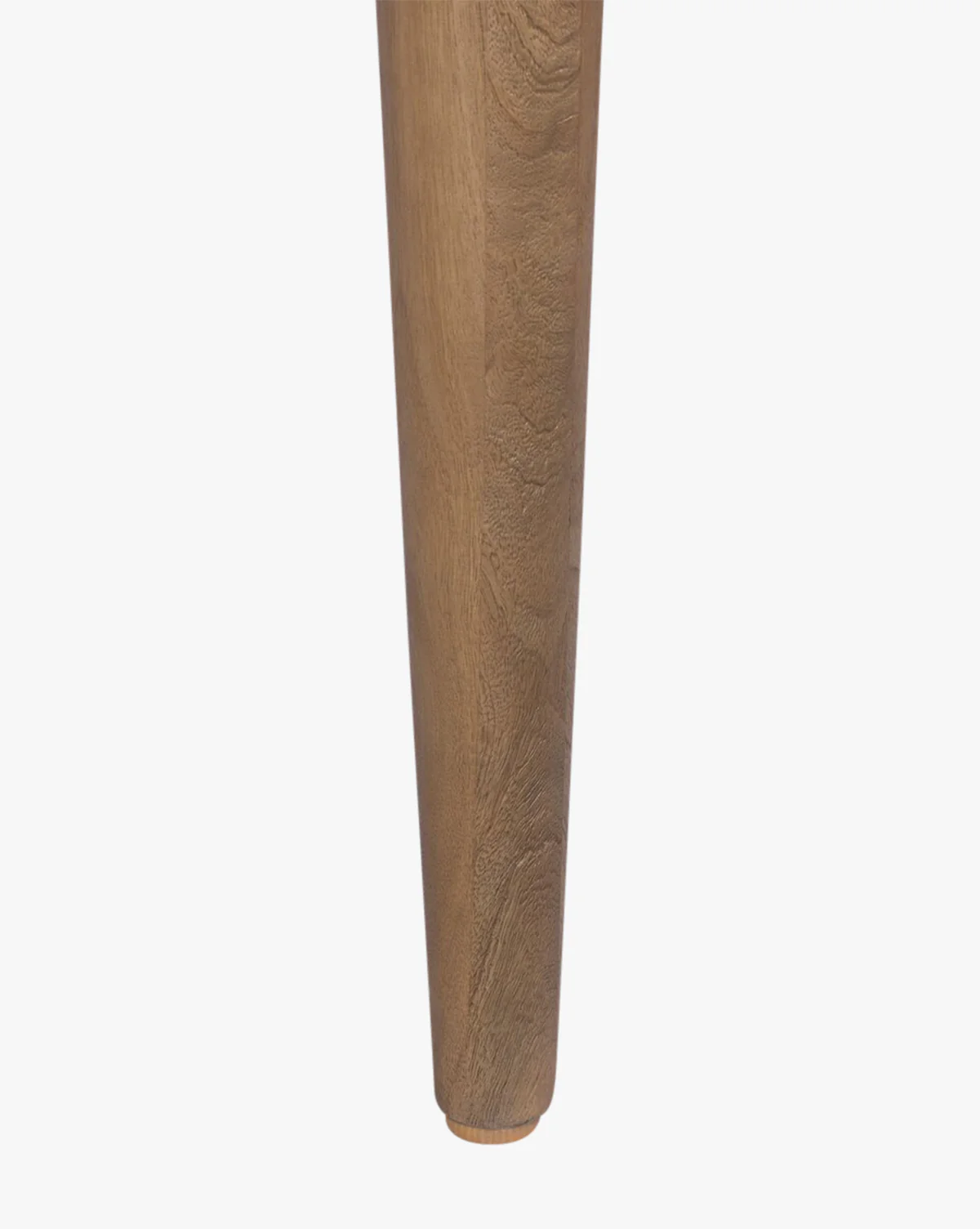 Herrera Dining Table - Image 8