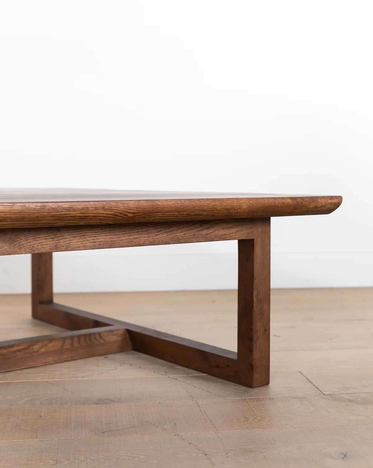 Herrin Coffee Table - Image 10