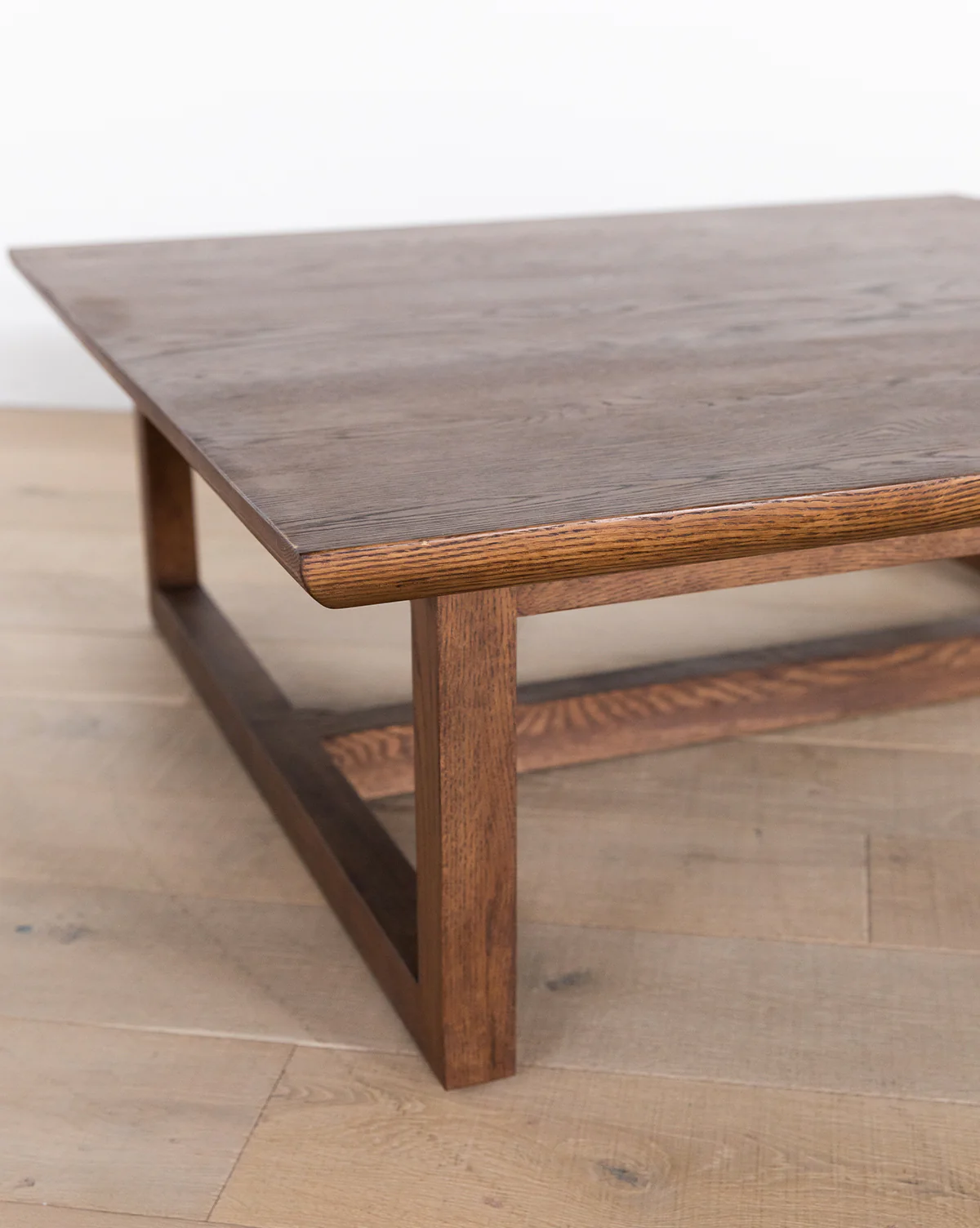 Herrin Coffee Table - Image 11