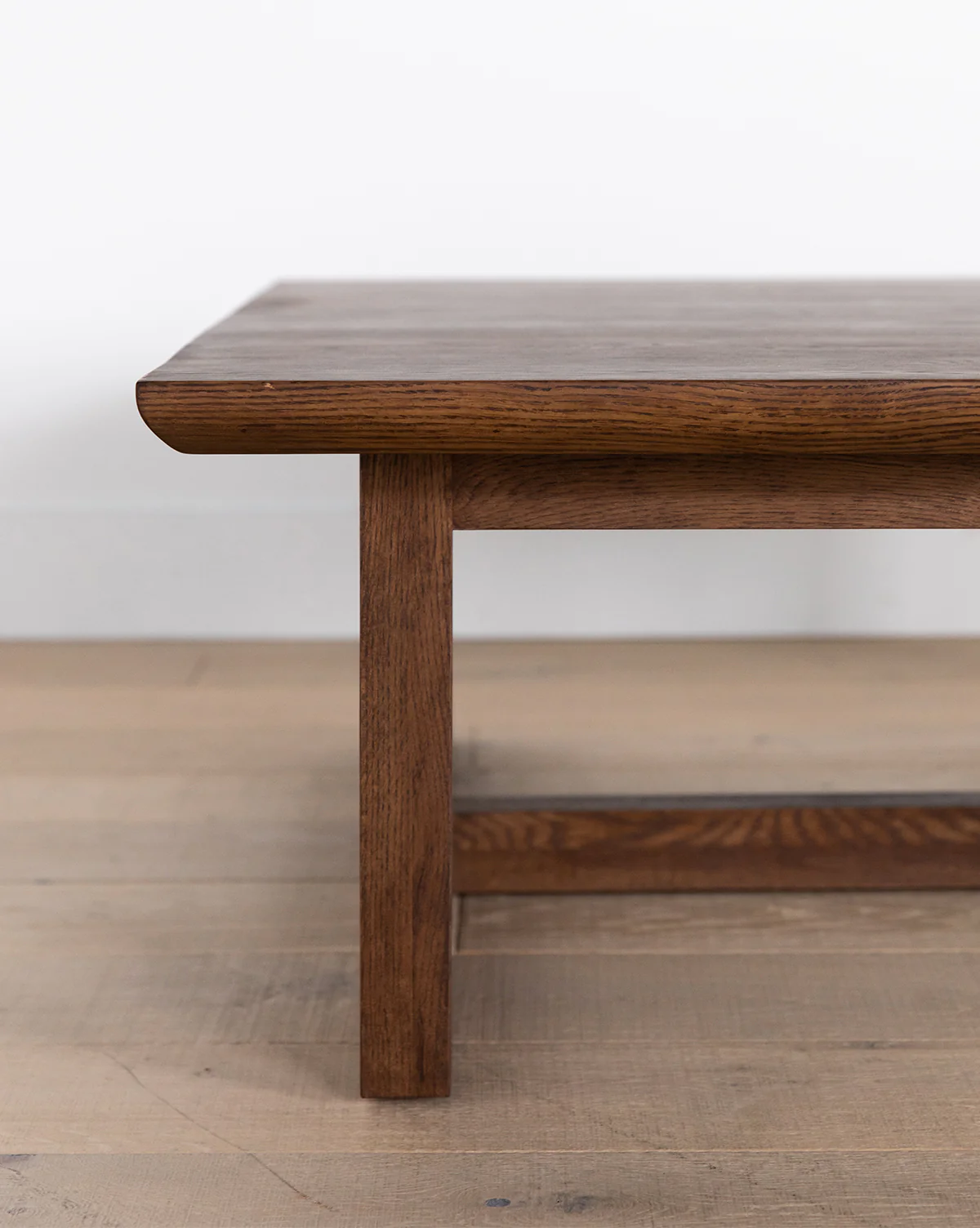 Herrin Coffee Table - Image 12