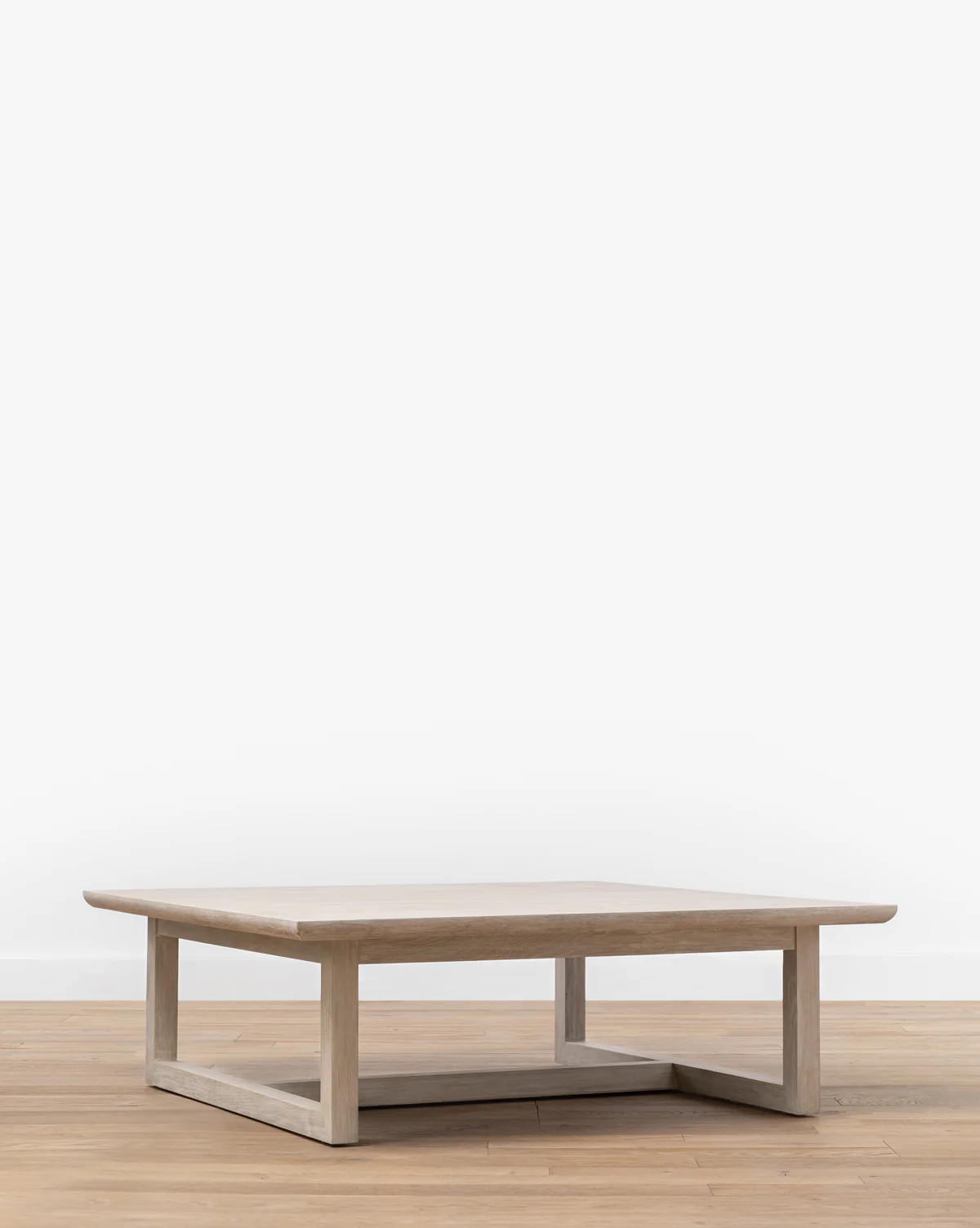 Herrin Coffee Table - Image 5