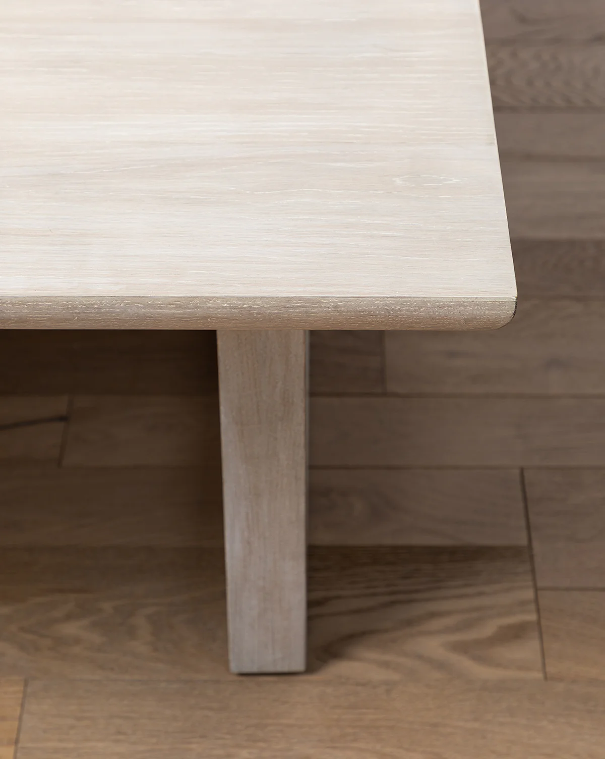 Herrin Coffee Table - Image 6
