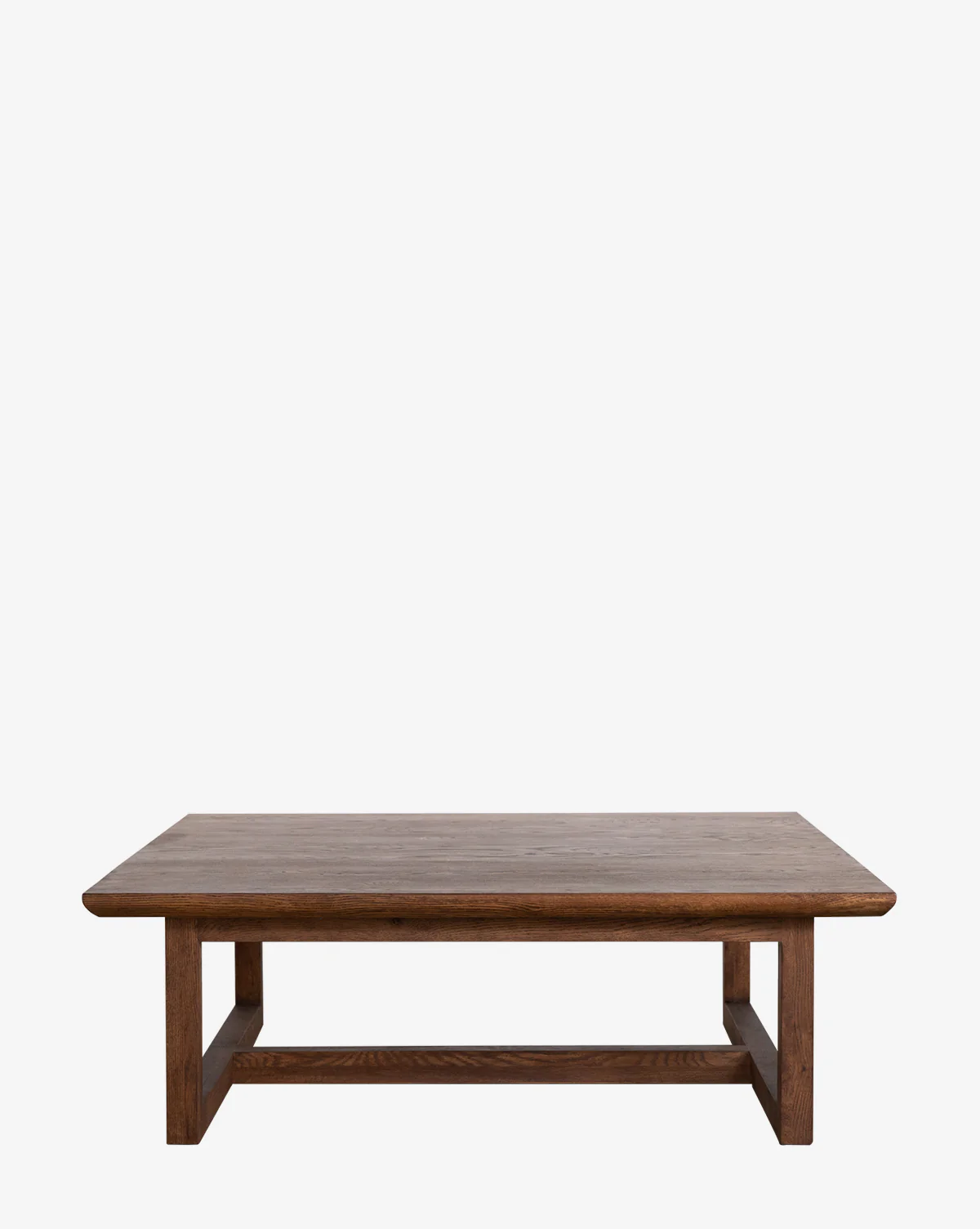Herrin Coffee Table - Image 7
