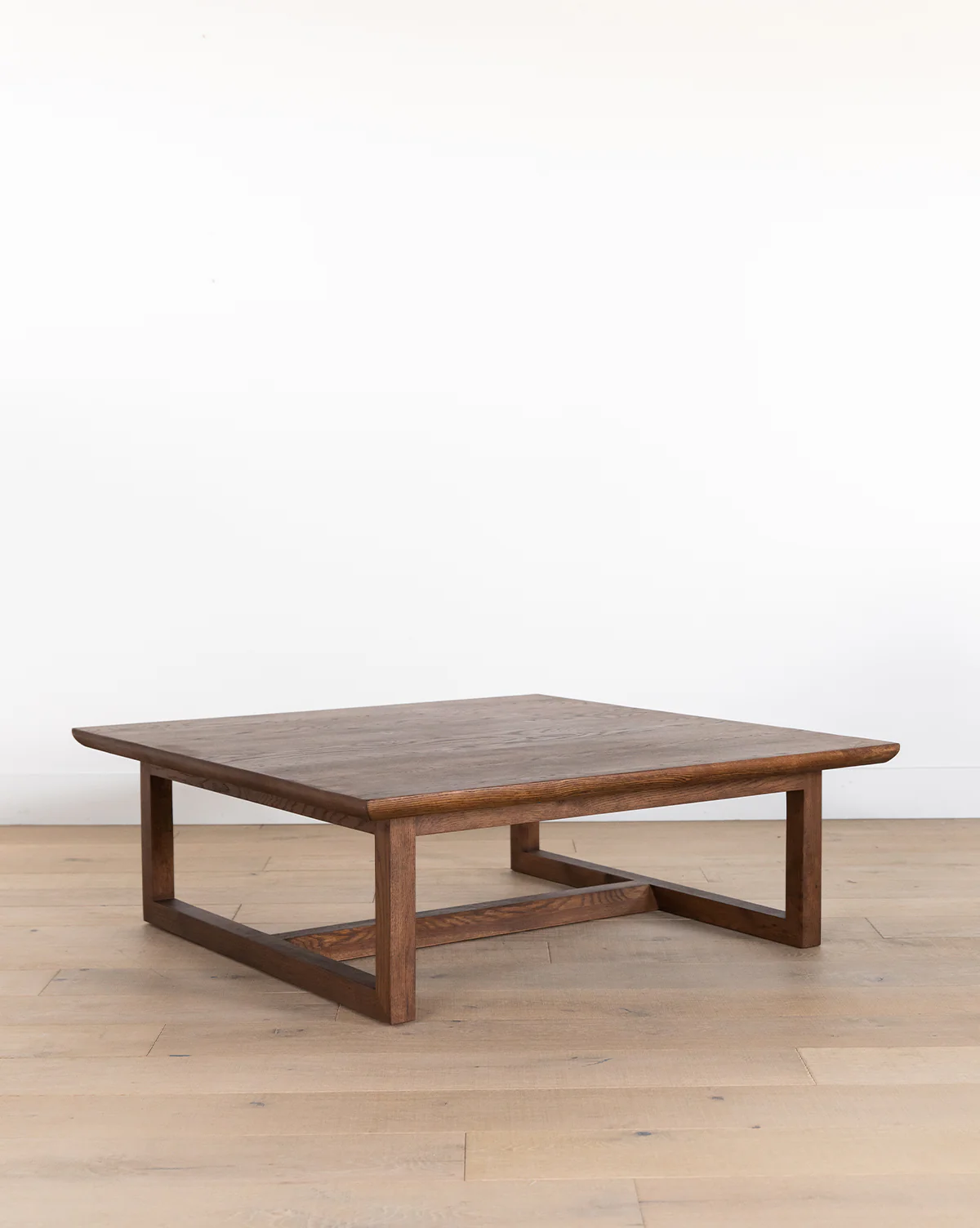 Herrin Coffee Table - Image 8