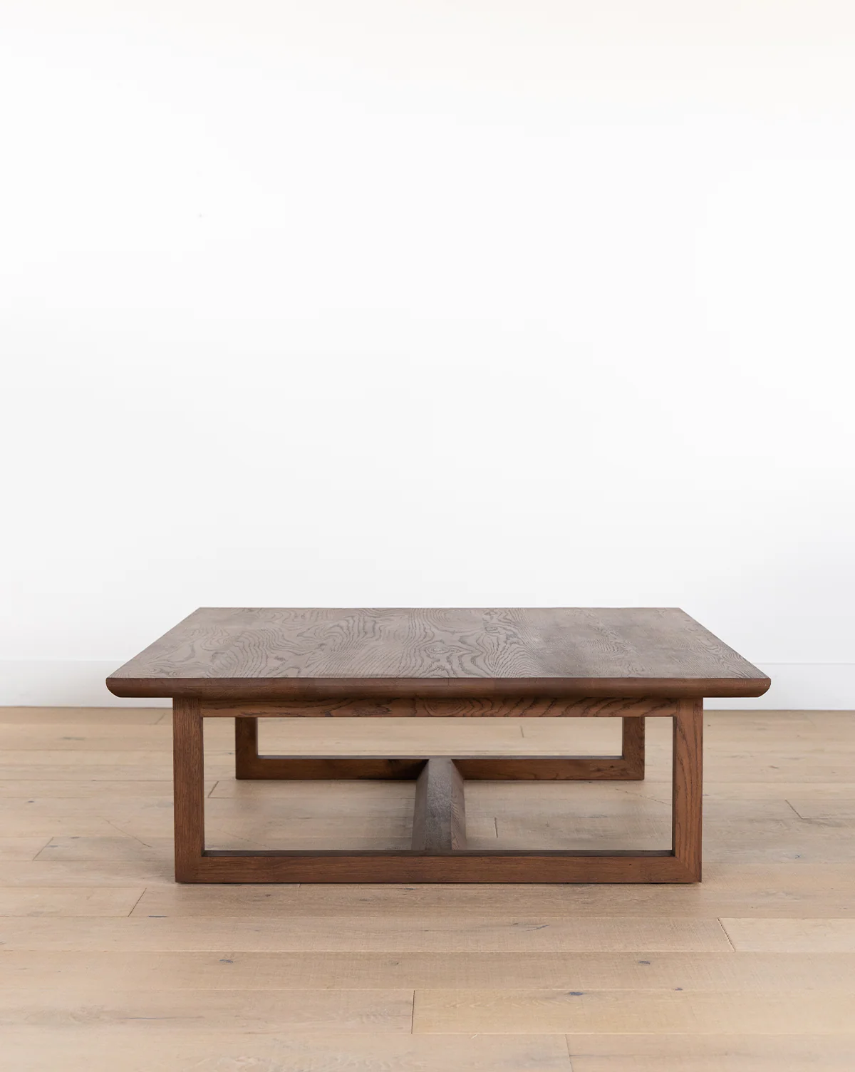 Herrin Coffee Table - Image 9