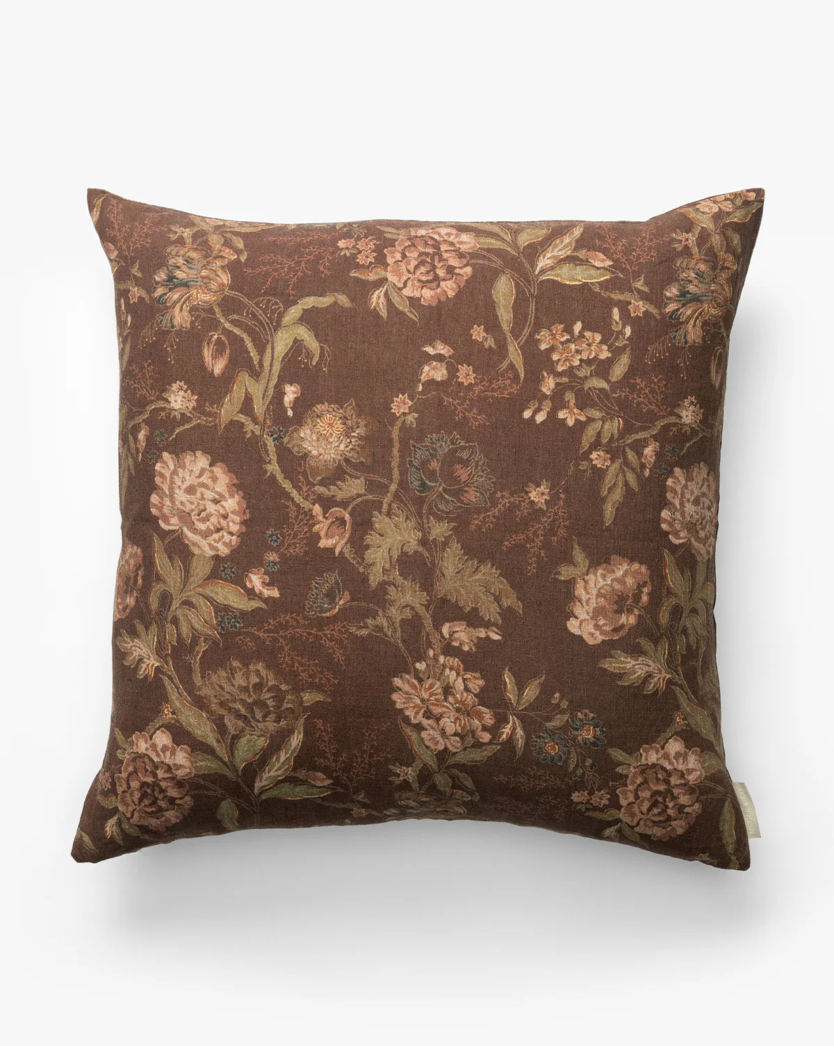 Hestercombe Pillow Cover - Image 10