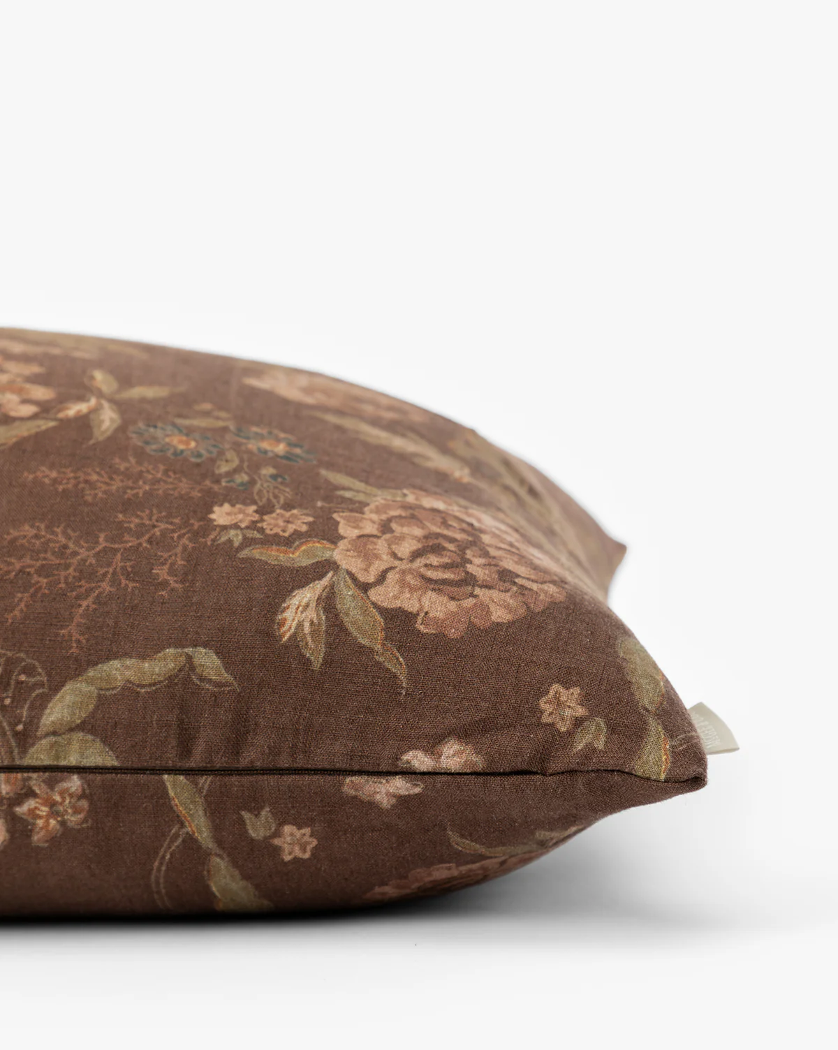 Hestercombe Pillow Cover - Image 11