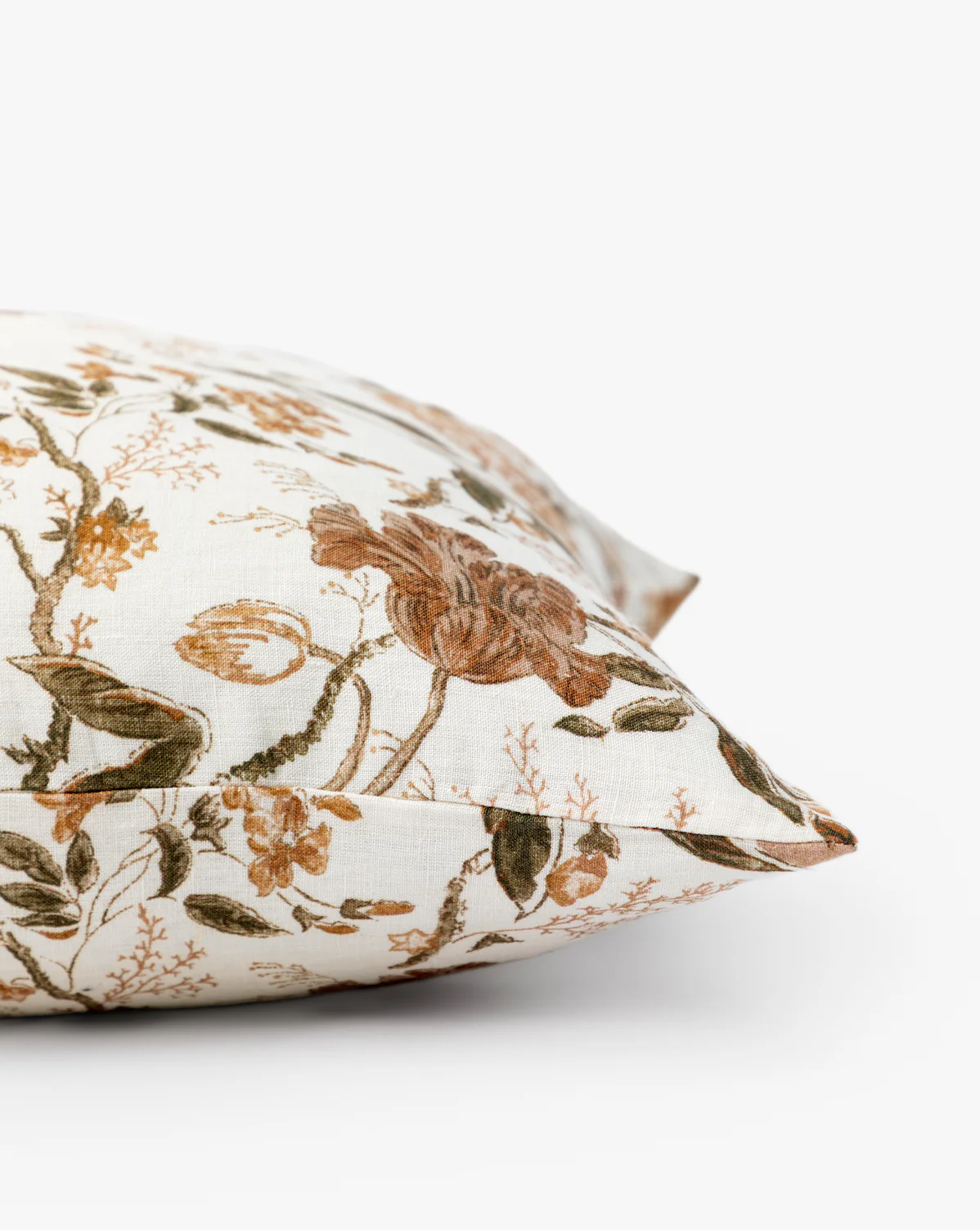 Hestercombe Pillow Cover - Image 3