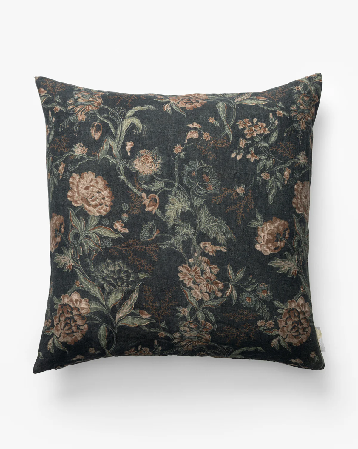 Hestercombe Pillow Cover - Image 6