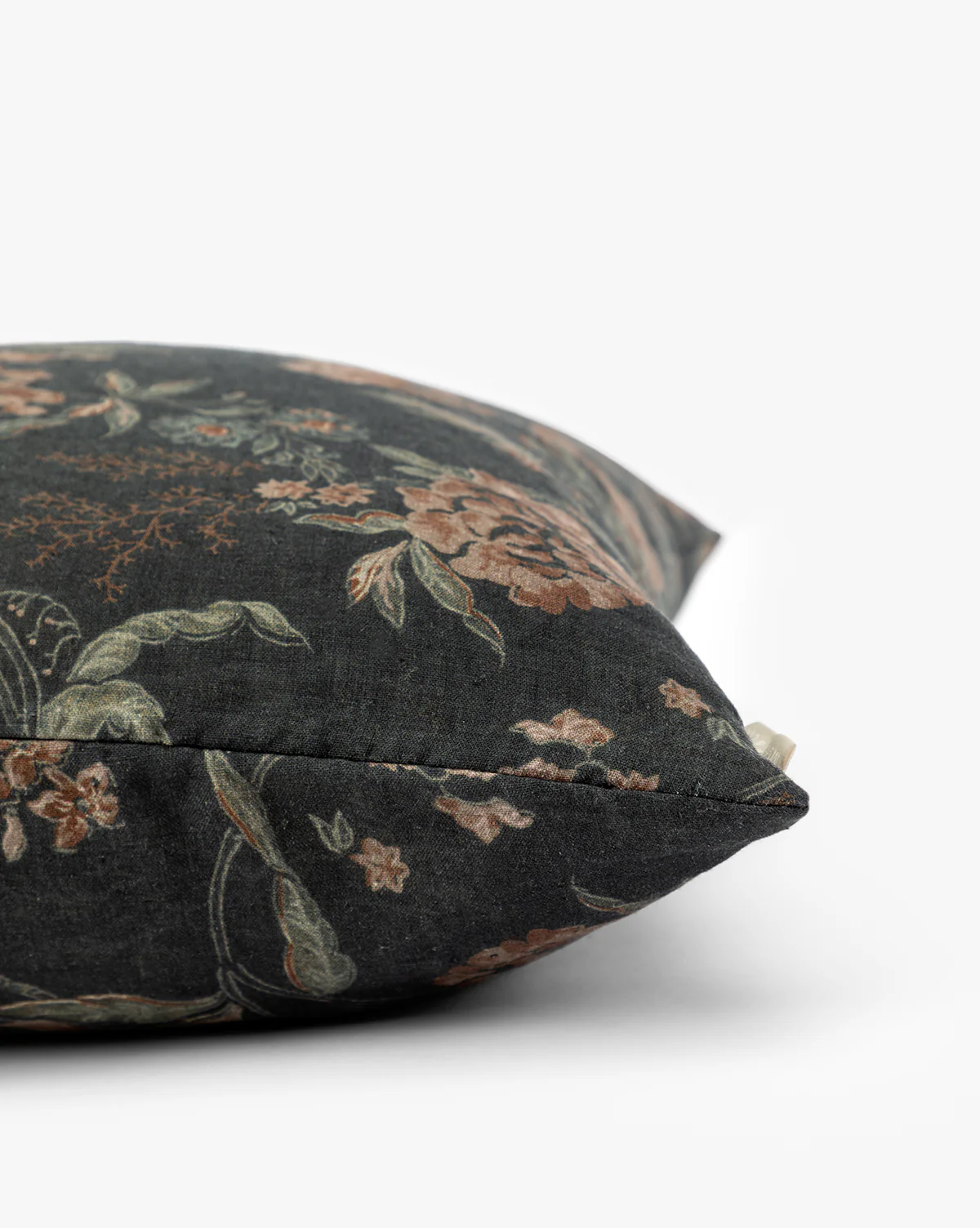 Hestercombe Pillow Cover - Image 7