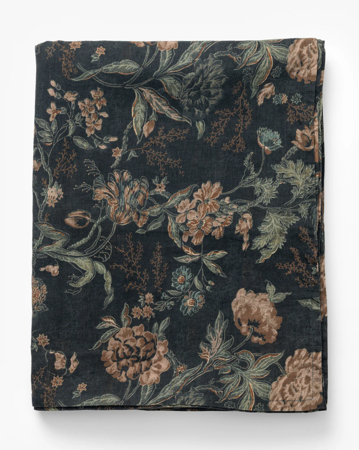 Hestercombe Floral Tablecloth - Image 2
