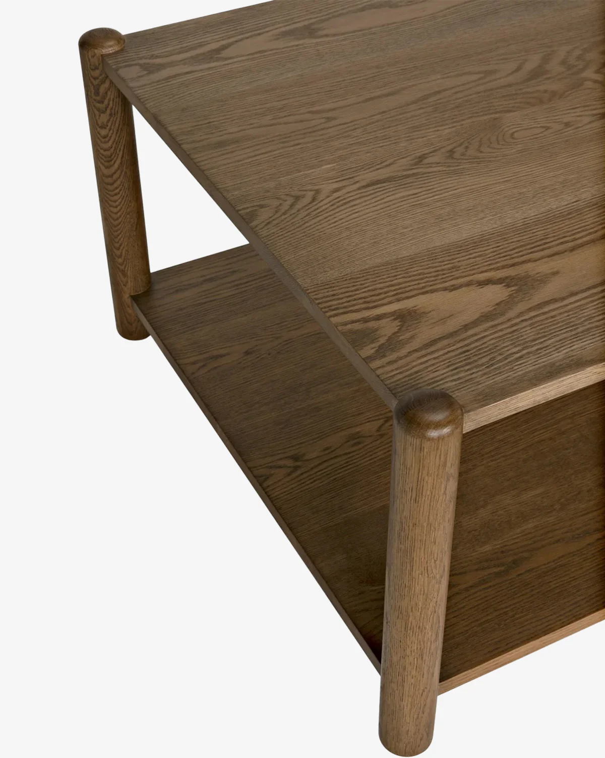 Hetty Coffee Table - Image 10
