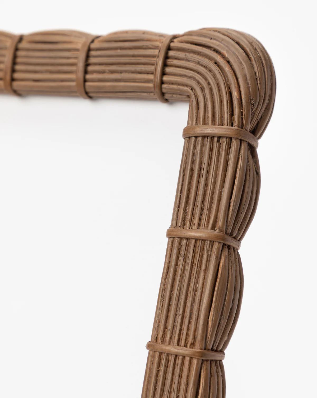 Hilde Woven Frame - Image 3