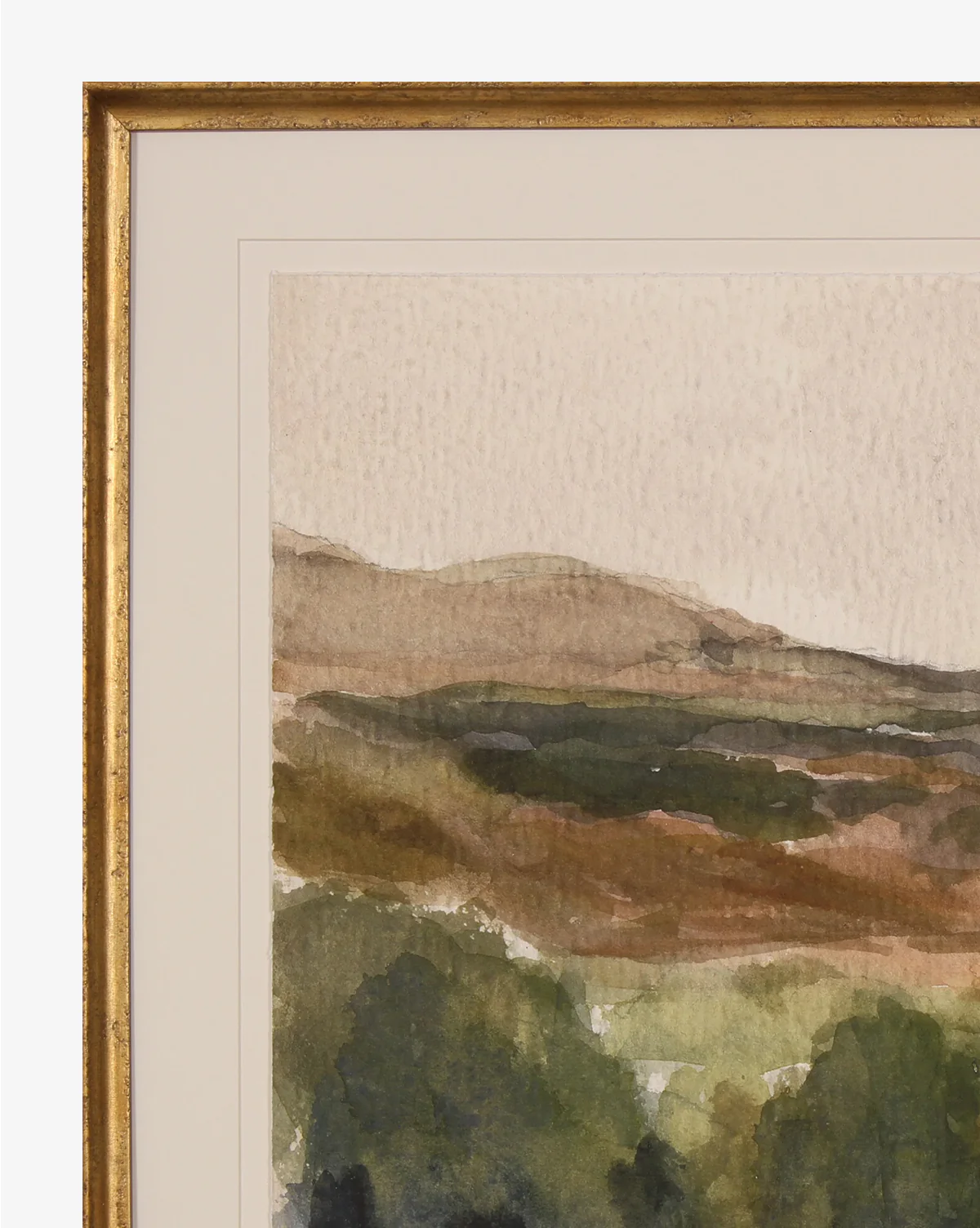 Hillside Trail - Image 2