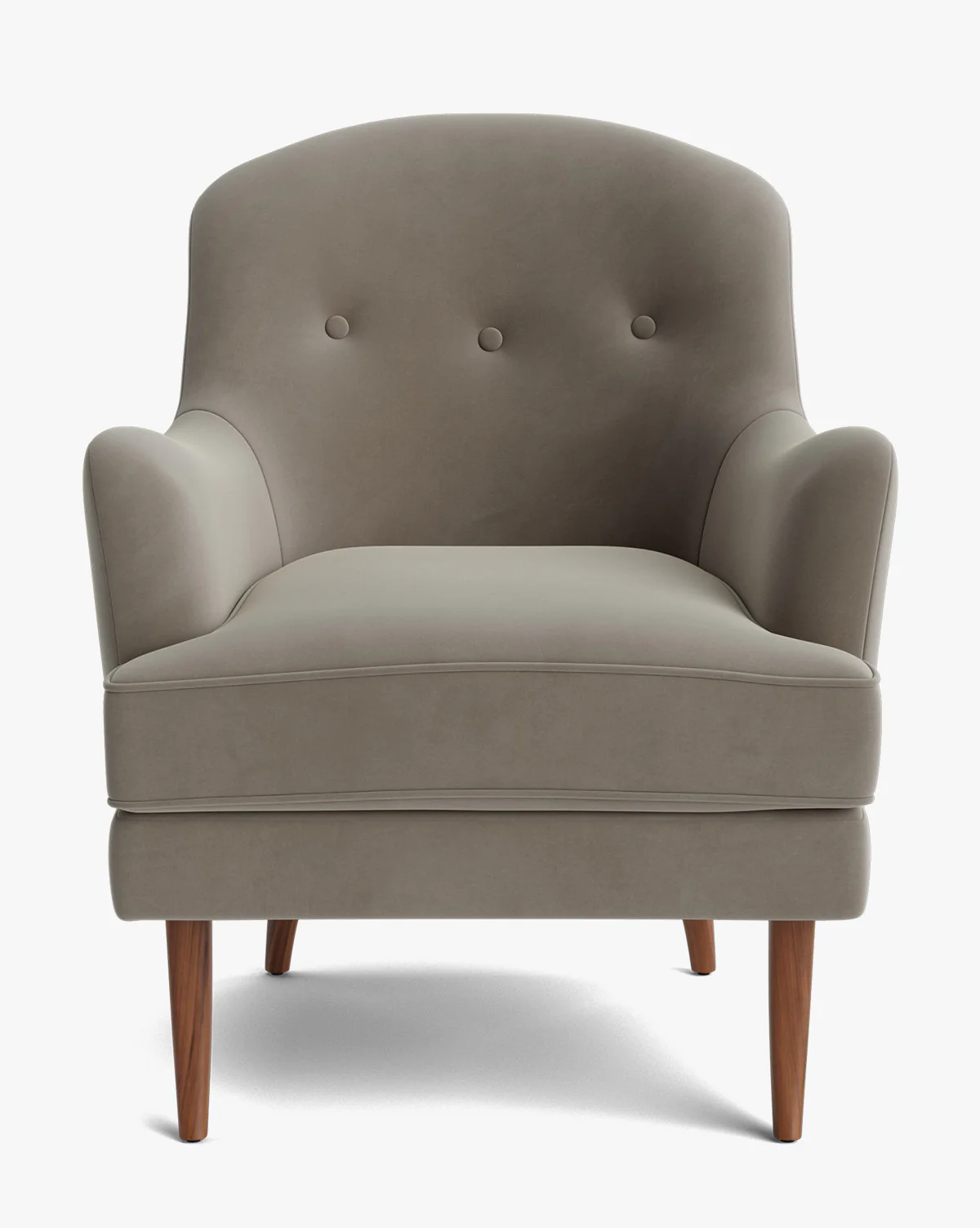 Hollis Lounge Chair - Image 10