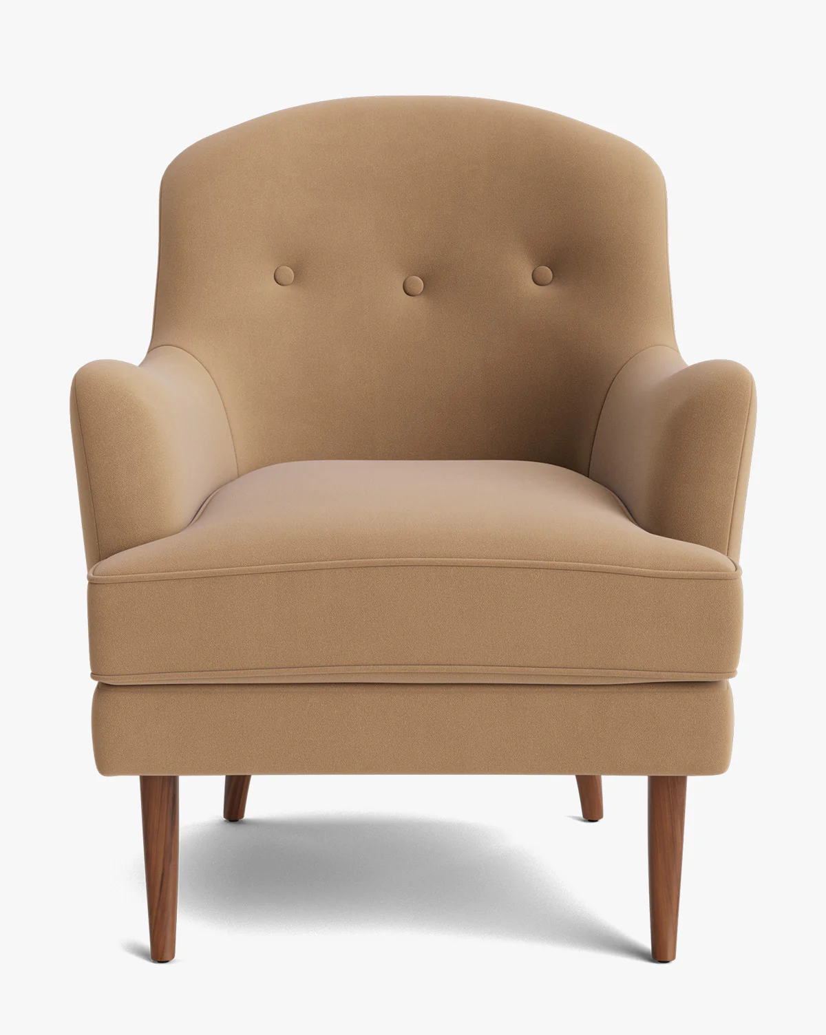 Hollis Lounge Chair - Image 11